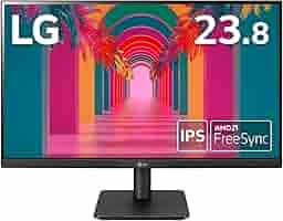 LG フレームレス モニター ディスプレイ 24QP500-B 23.8インチ 公式】 LG 23.8インチ WQHD モニター - 24QP500-B | LG JP | LG JP
